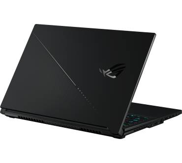 Produktbild Asus ROG Zephyrus S17 GX703HS