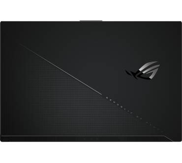 Produktbild Asus ROG Zephyrus S17 GX703HS