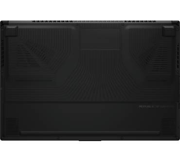 Produktbild Asus ROG Zephyrus S17 GX703HS