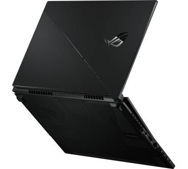 Produktbild Asus ROG Zephyrus S17 GX703HS