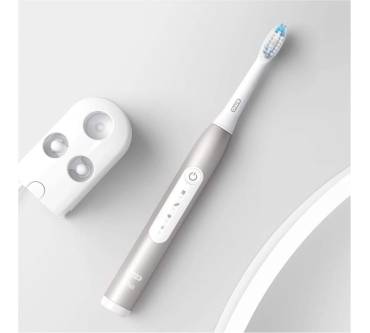 Produktbild Oral-B Pulsonic Slim Luxe 4900