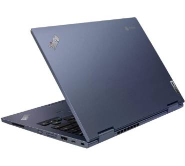 Produktbild Lenovo ThinkPad C13 Yoga Gen 1 Chromebook