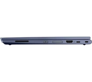 Produktbild Lenovo ThinkPad C13 Yoga Gen 1 Chromebook