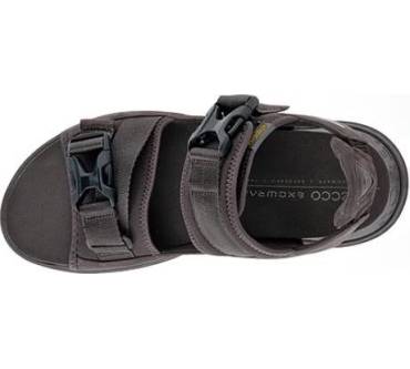 Produktbild Ecco Exowrap 2 Strap Buckle