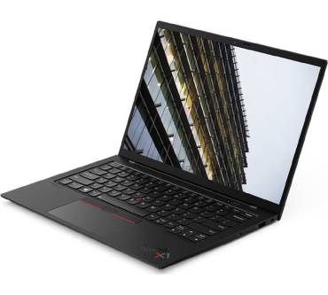 Produktbild Lenovo ThinkPad X1 Carbon G9