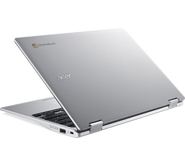 Produktbild Acer Chromebook Spin 311 CP311-3H (Mediatek MT8183, 4GB RAM, 64GB Flash)