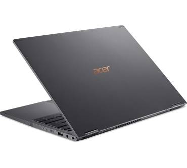 Produktbild Acer Spin 5 SP513-55N