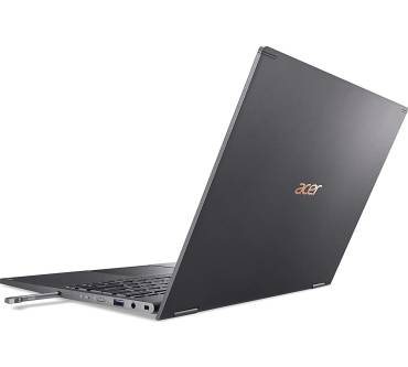 Produktbild Acer Spin 5 SP513-55N