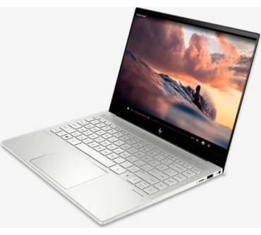 Produktbild HP Envy 14 (2021)