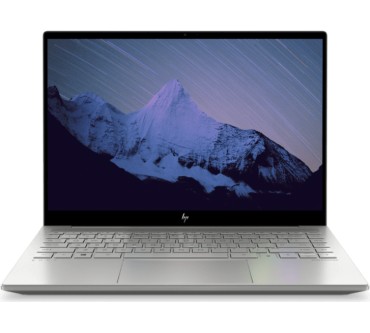 Produktbild HP Envy 14 (2021)