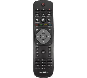 Produktbild Philips 32PHS5505