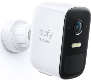 Produktbild Eufy eufyCam 2C Pro (Doppel-Kamera-Set)