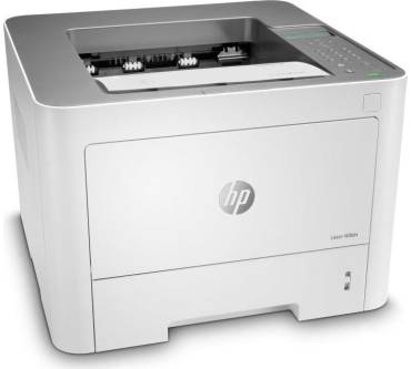 Produktbild HP Laser M408dn