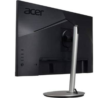 Produktbild Acer CB2 CB272Usmiiprx