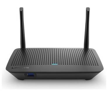 Produktbild Linksys MR6350