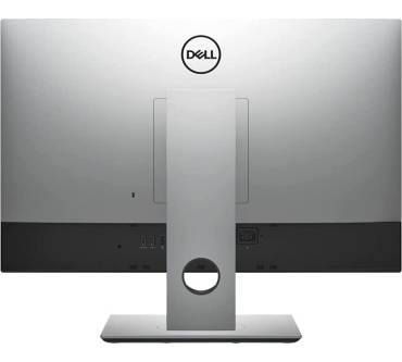 Produktbild Dell OptiPlex 7780