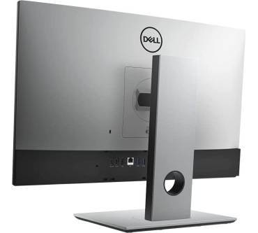 Produktbild Dell OptiPlex 7780