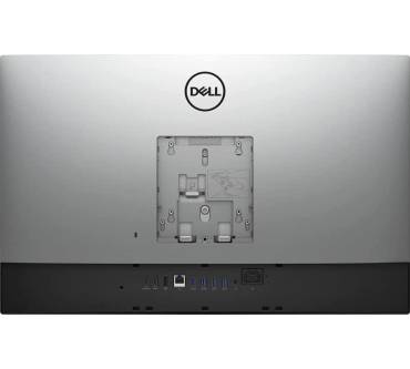 Produktbild Dell OptiPlex 7780