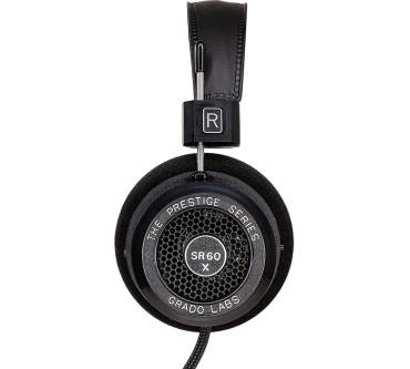 Produktbild Grado SR60x