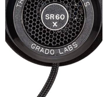 Produktbild Grado SR60x