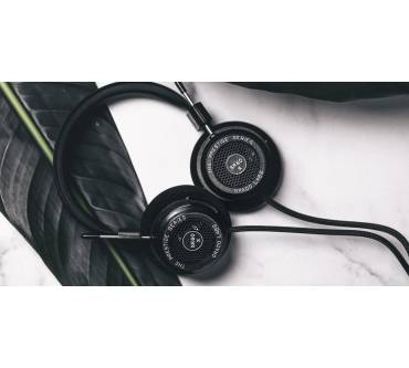 Produktbild Grado SR60x