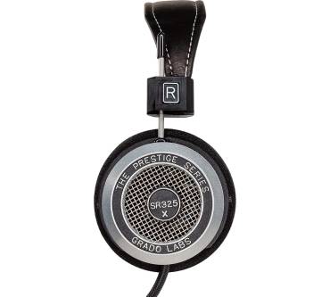 Produktbild Grado SR325x