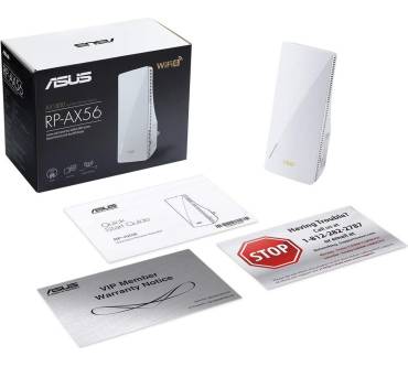 Produktbild Asus RP-AX56