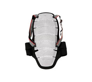 Produktbild Dainese Shield 7 Air