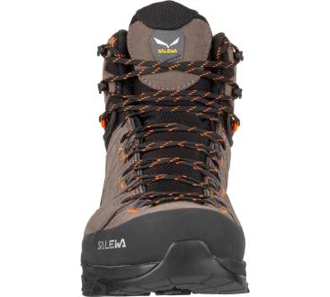 Produktbild Salewa Alp Trainer 2 Mid Gore-Tex