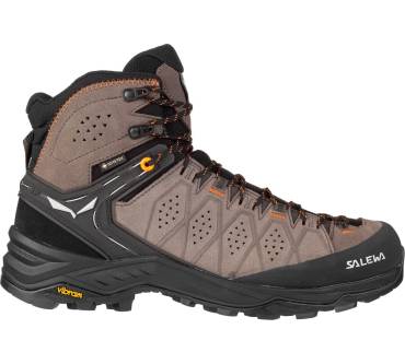 Produktbild Salewa Alp Trainer 2 Mid Gore-Tex