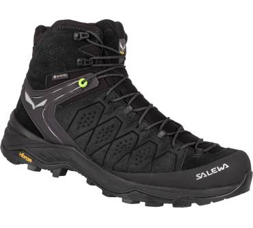 Produktbild Salewa Alp Trainer 2 Mid Gore-Tex