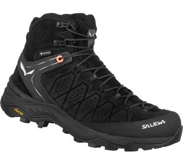 Produktbild Salewa Alp Trainer 2 Mid Gore-Tex