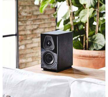 Produktbild Sonus Faber Lumina I