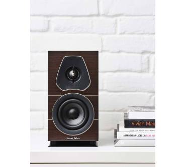 Produktbild Sonus Faber Lumina I