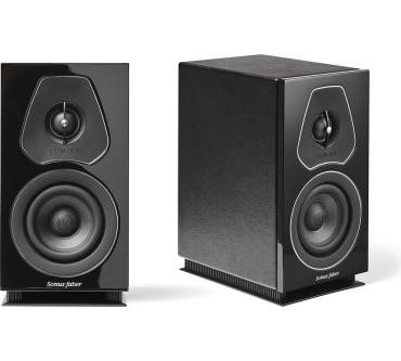 Produktbild Sonus Faber Lumina I