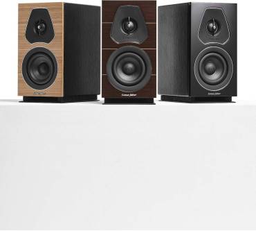 Produktbild Sonus Faber Lumina I