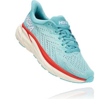 Produktbild Hoka Clifton 8