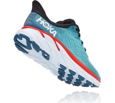 Produktbild Hoka Clifton 8