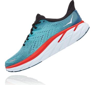 Produktbild Hoka Clifton 8