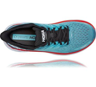 Produktbild Hoka Clifton 8