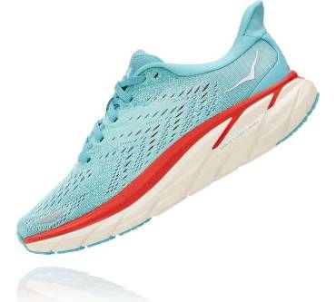 Produktbild Hoka Clifton 8