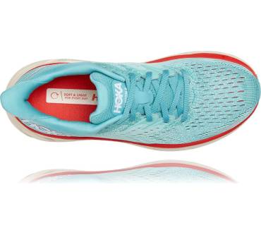 Produktbild Hoka Clifton 8