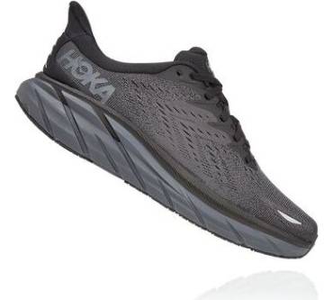 Produktbild Hoka Clifton 8