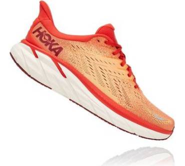 Produktbild Hoka Clifton 8