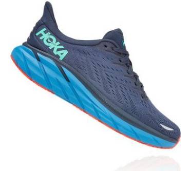 Produktbild Hoka Clifton 8