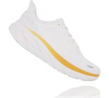 Produktbild Hoka Clifton 8