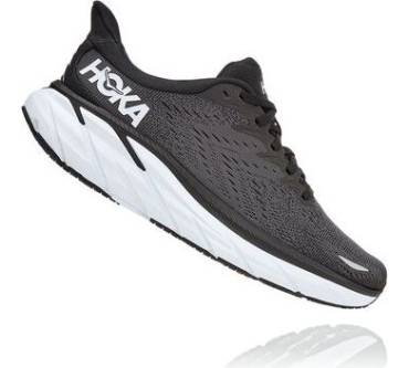 Produktbild Hoka Clifton 8