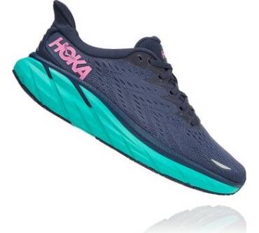 Produktbild Hoka Clifton 8