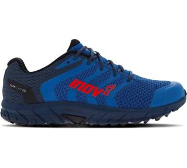 Produktbild Inov-8 Parkclaw 260 Knit