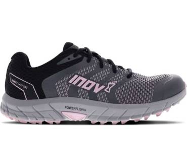 Produktbild Inov-8 Parkclaw 260 Knit